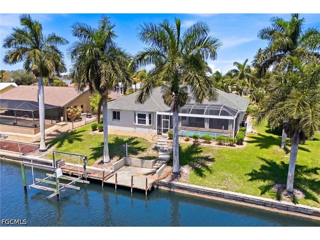 928 SE 33rd Street Cape Coral FL 33904 2026012756 image7
