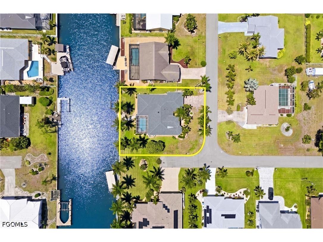928 SE 33rd Street Cape Coral FL 33904 2026012756 image8