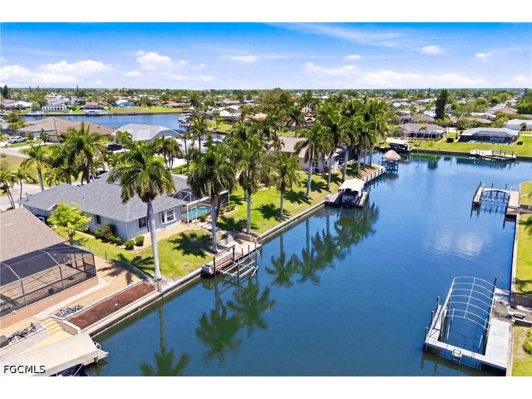 928 SE 33rd Street Cape Coral FL 33904 2026012756 image9