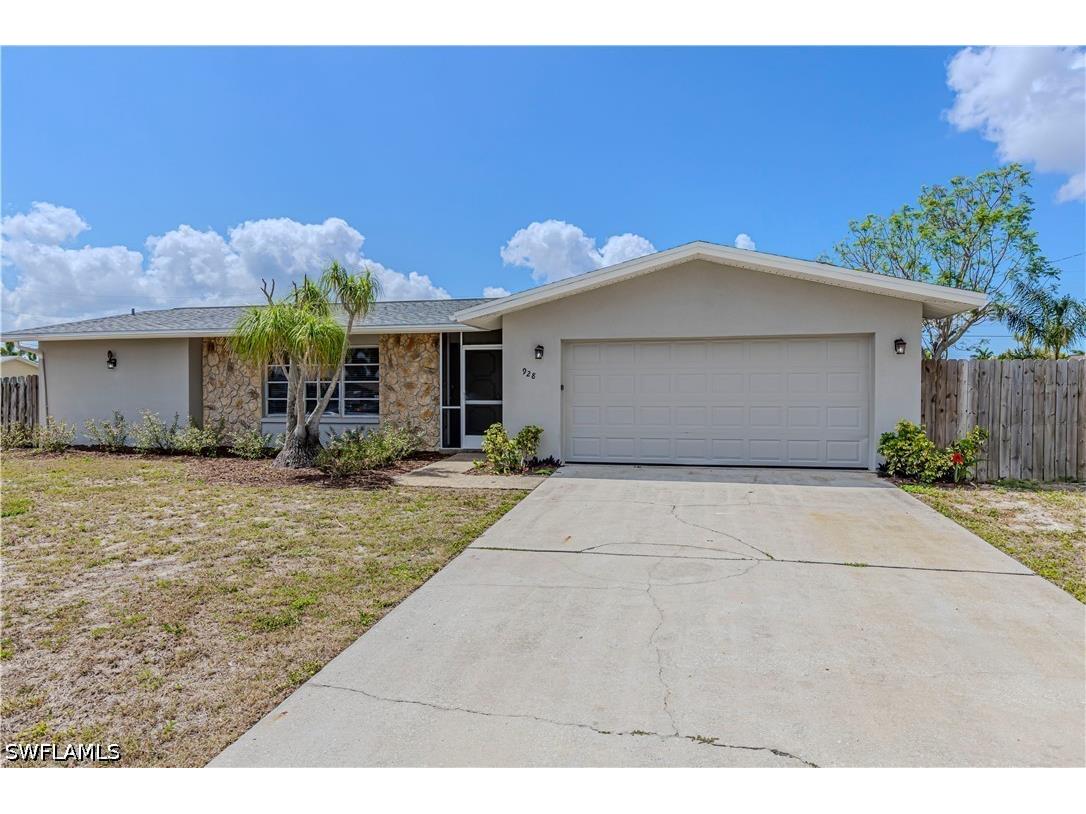 928 SE 35th Street Cape Coral FL 33904 226018342 image1