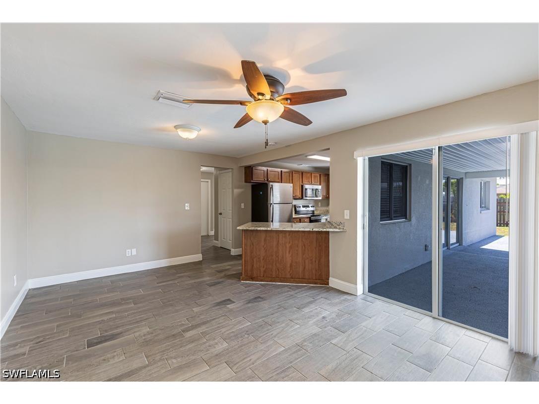 928 SE 35th Street Cape Coral FL 33904 226018342 image10