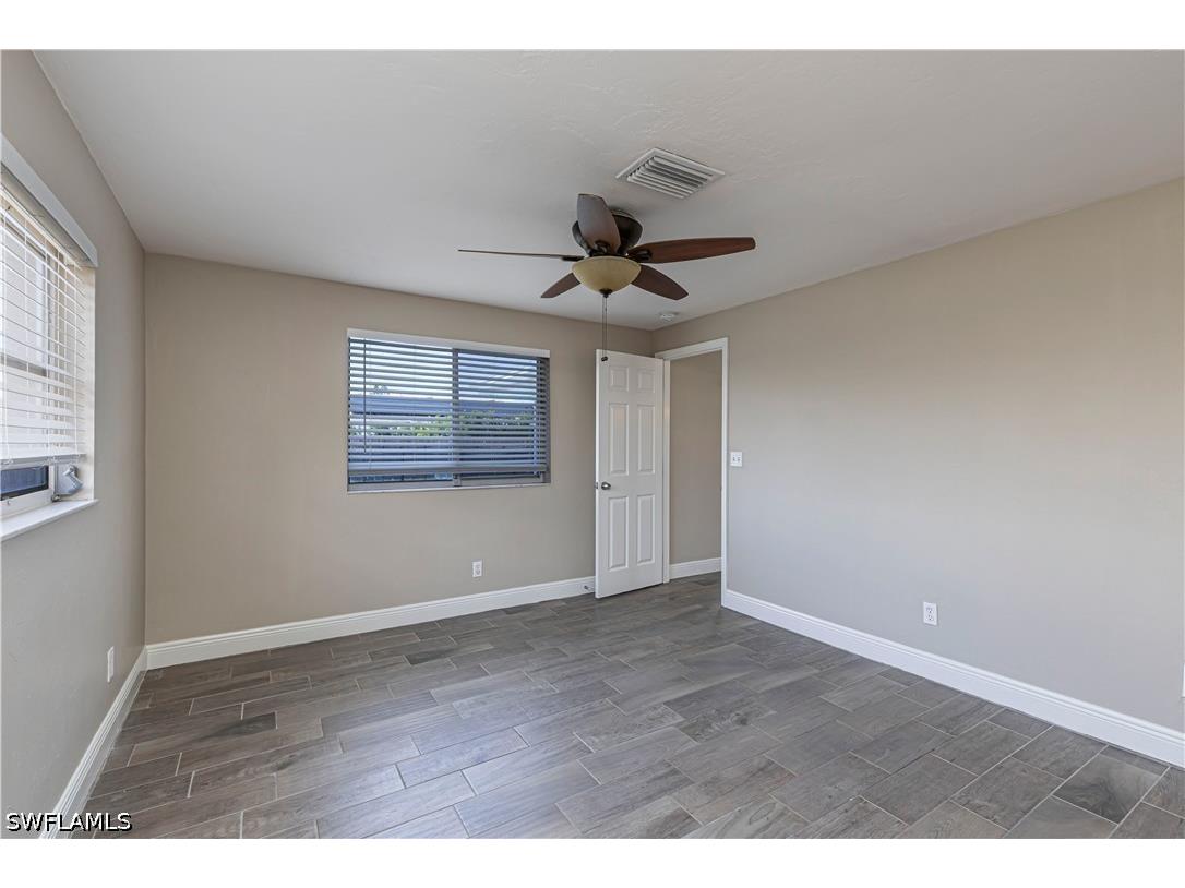 928 SE 35th Street Cape Coral FL 33904 226018342 image11