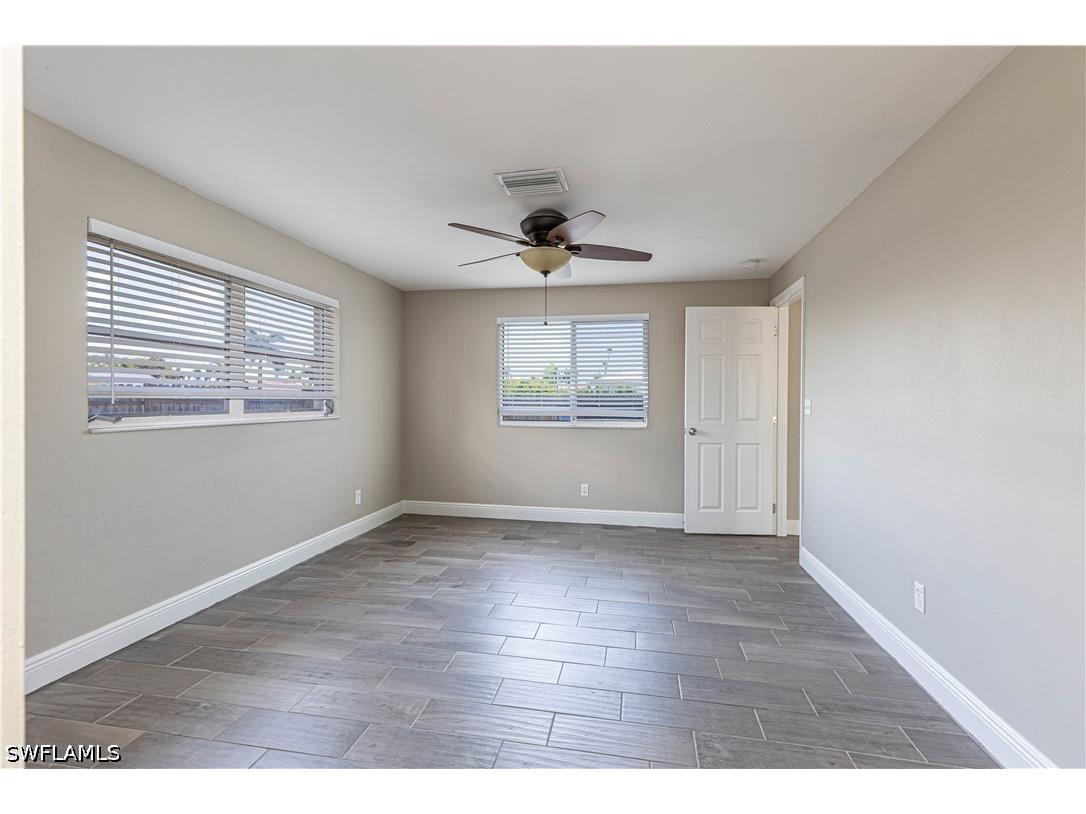 928 SE 35th Street Cape Coral FL 33904 226018342 image12