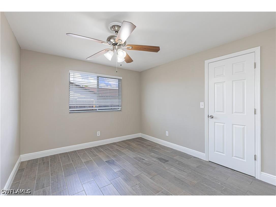 928 SE 35th Street Cape Coral FL 33904 226018342 image13
