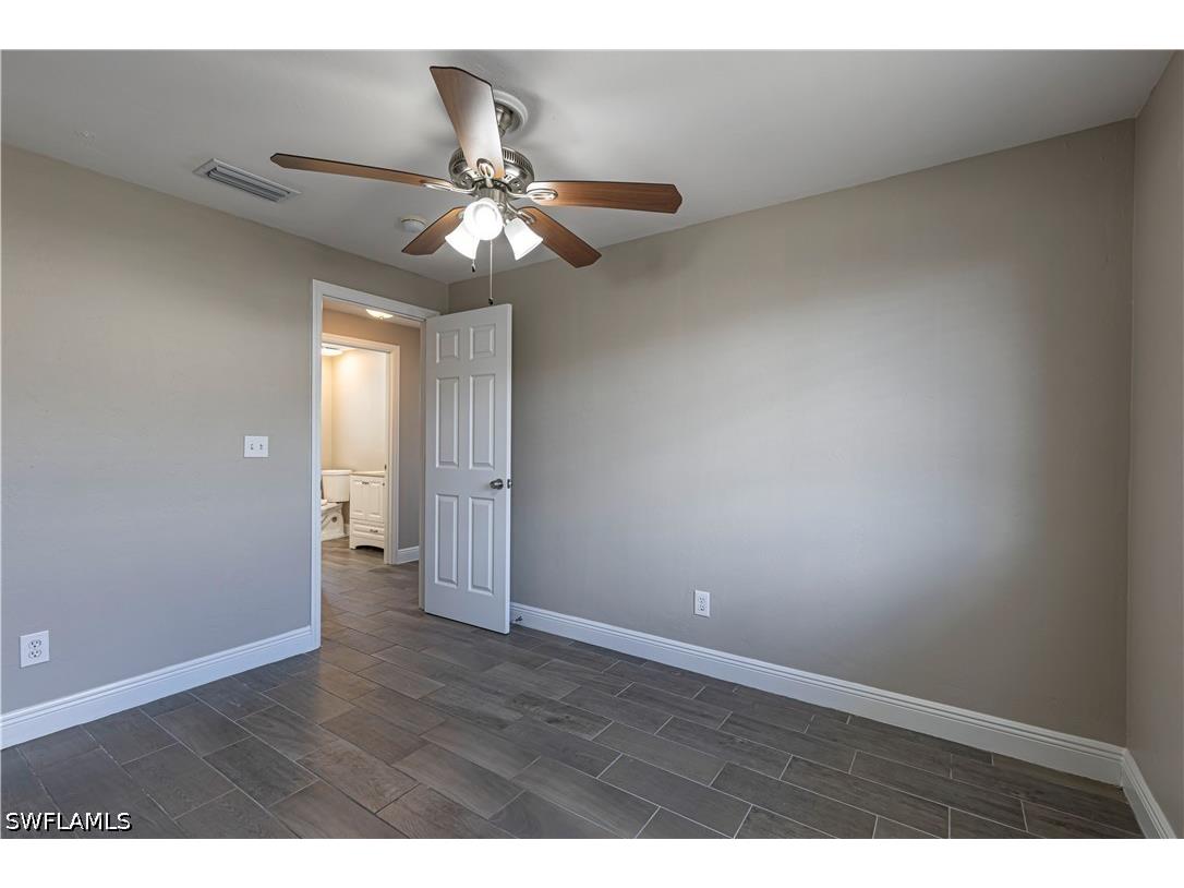 928 SE 35th Street Cape Coral FL 33904 226018342 image14