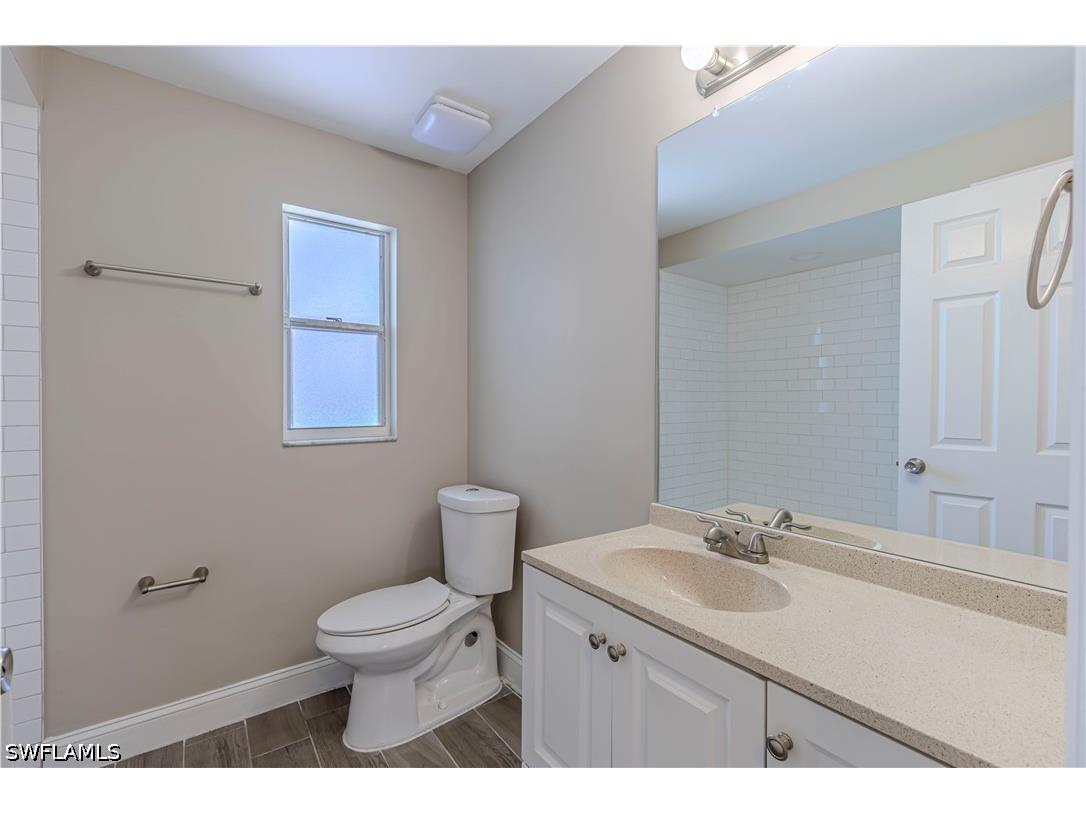 928 SE 35th Street Cape Coral FL 33904 226018342 image15