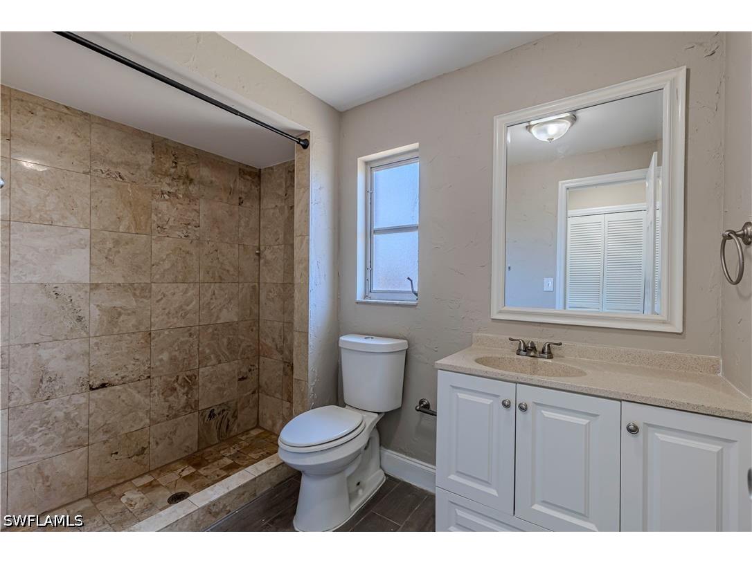 928 SE 35th Street Cape Coral FL 33904 226018342 image16