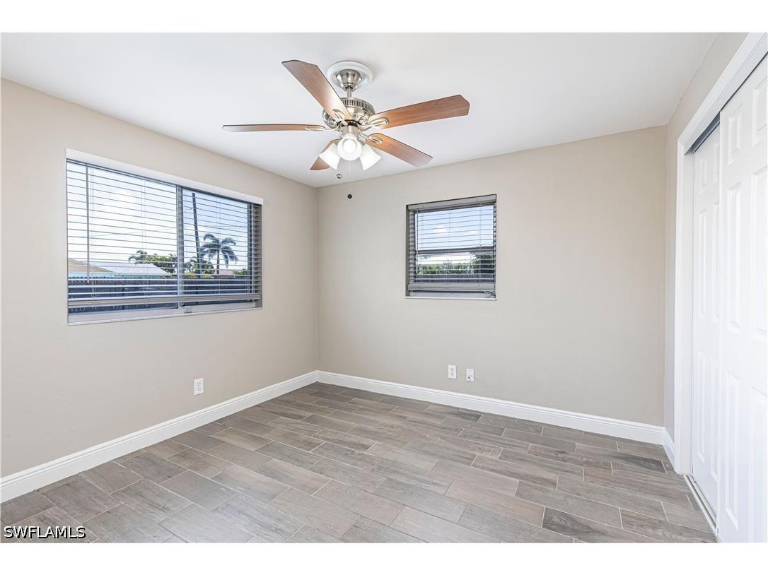 928 SE 35th Street Cape Coral FL 33904 226018342 image17