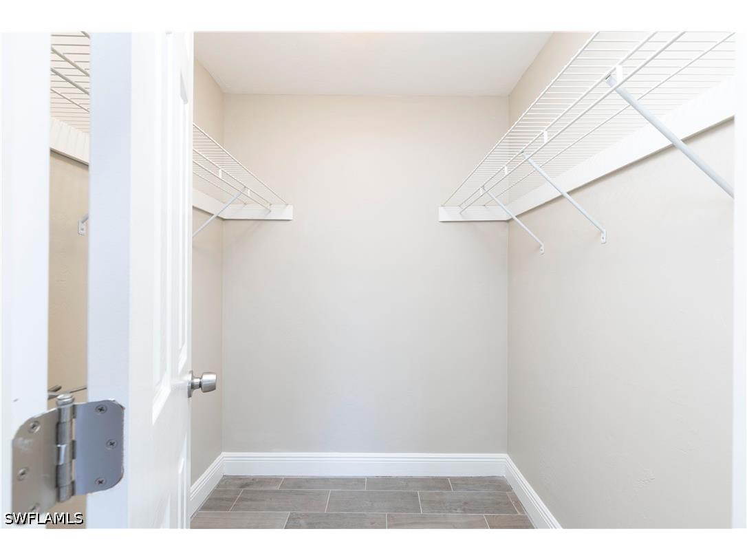 928 SE 35th Street Cape Coral FL 33904 226018342 image18