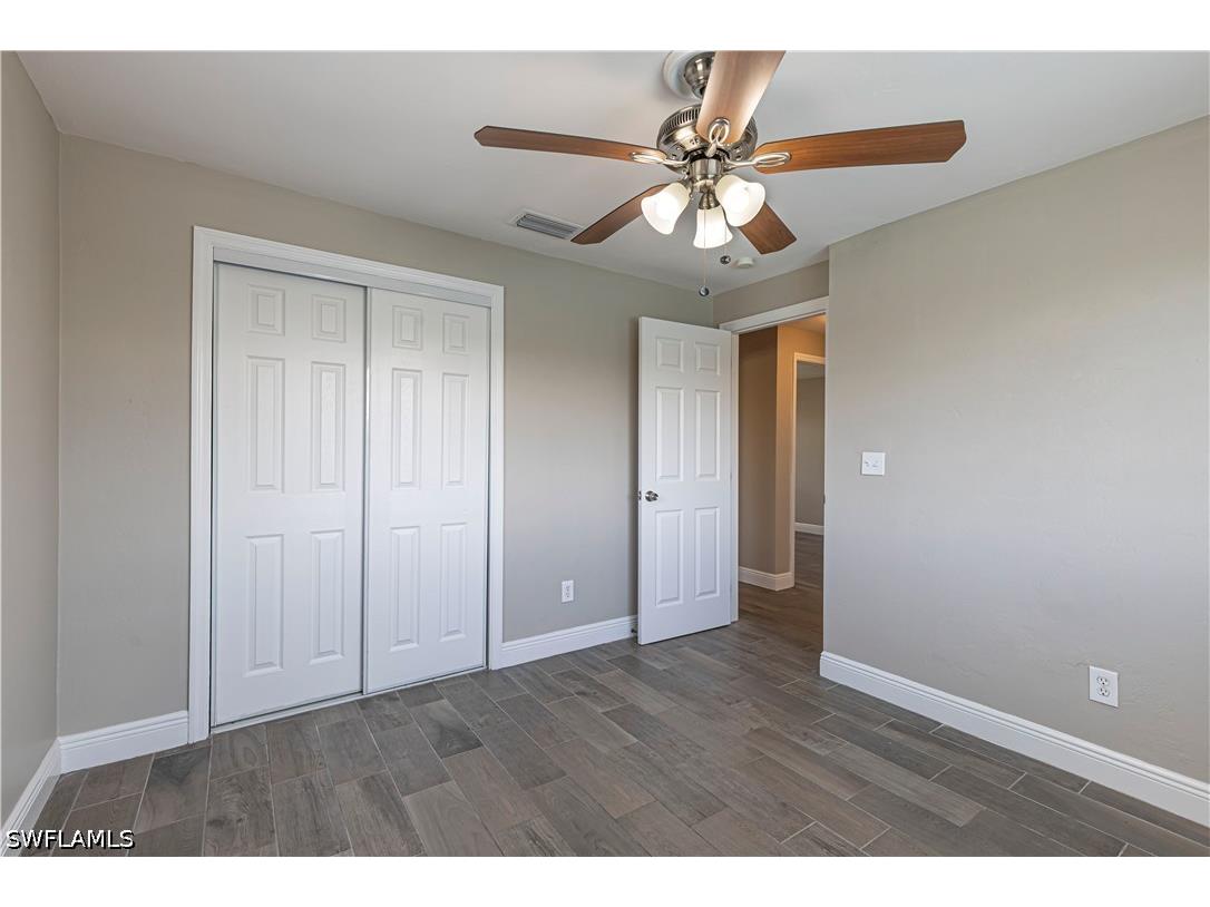 928 SE 35th Street Cape Coral FL 33904 226018342 image19