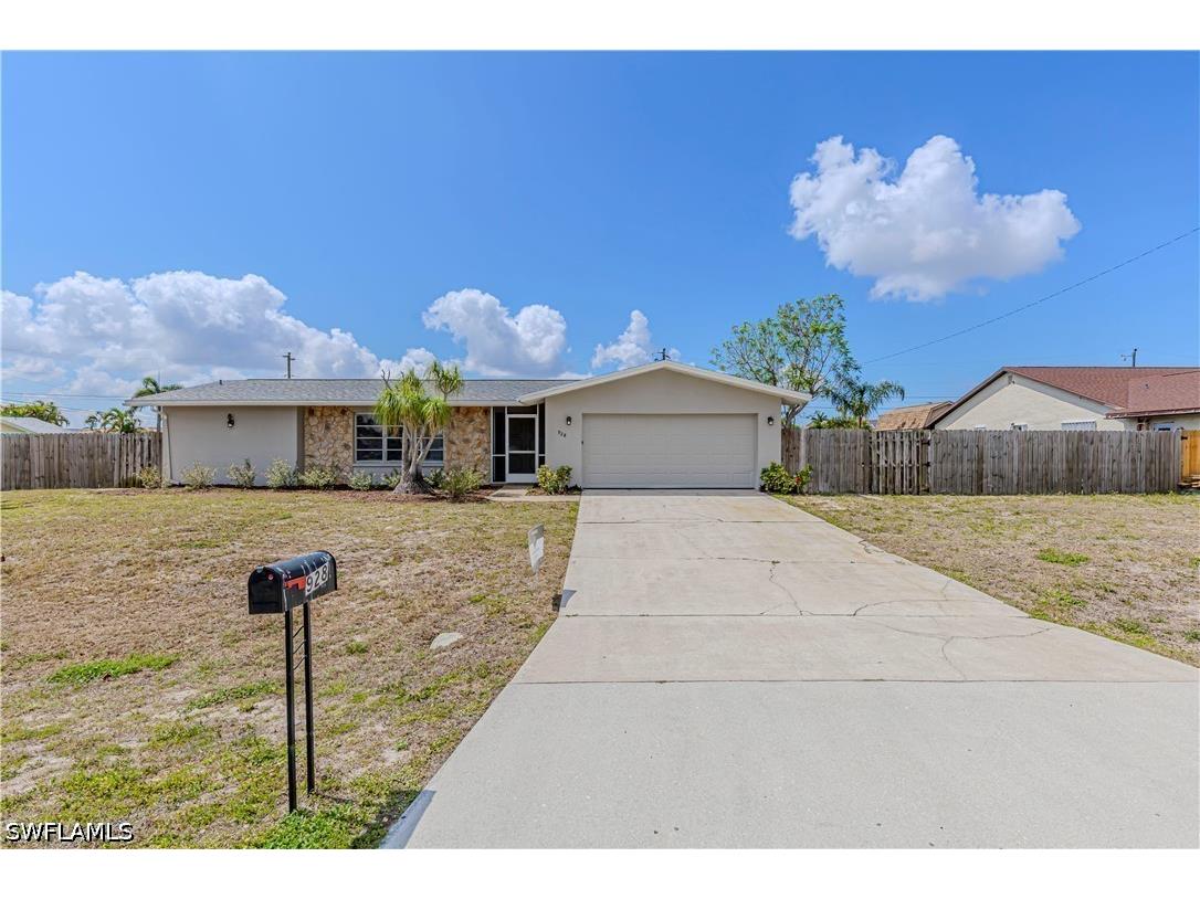 928 SE 35th Street Cape Coral FL 33904 226018342 image2