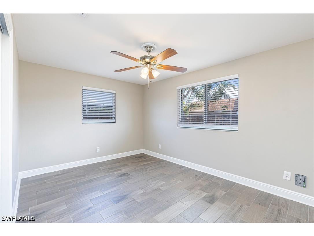 928 SE 35th Street Cape Coral FL 33904 226018342 image20