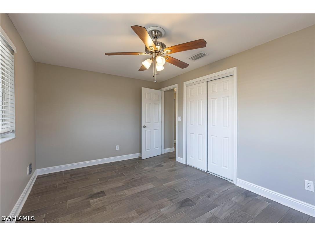 928 SE 35th Street Cape Coral FL 33904 226018342 image21