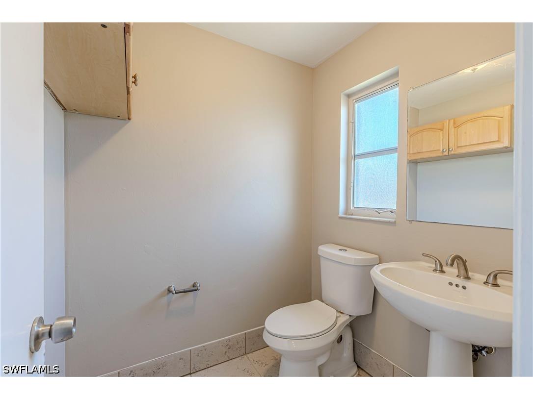 928 SE 35th Street Cape Coral FL 33904 226018342 image22