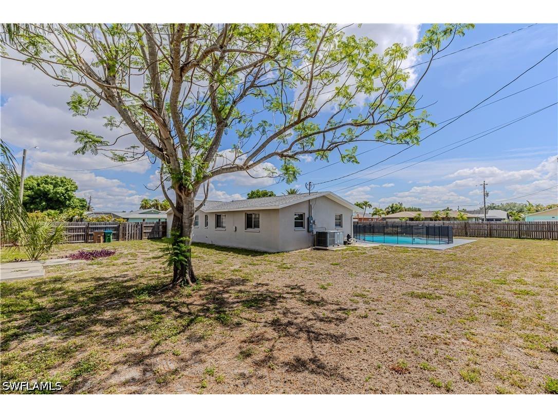 928 SE 35th Street Cape Coral FL 33904 226018342 image23