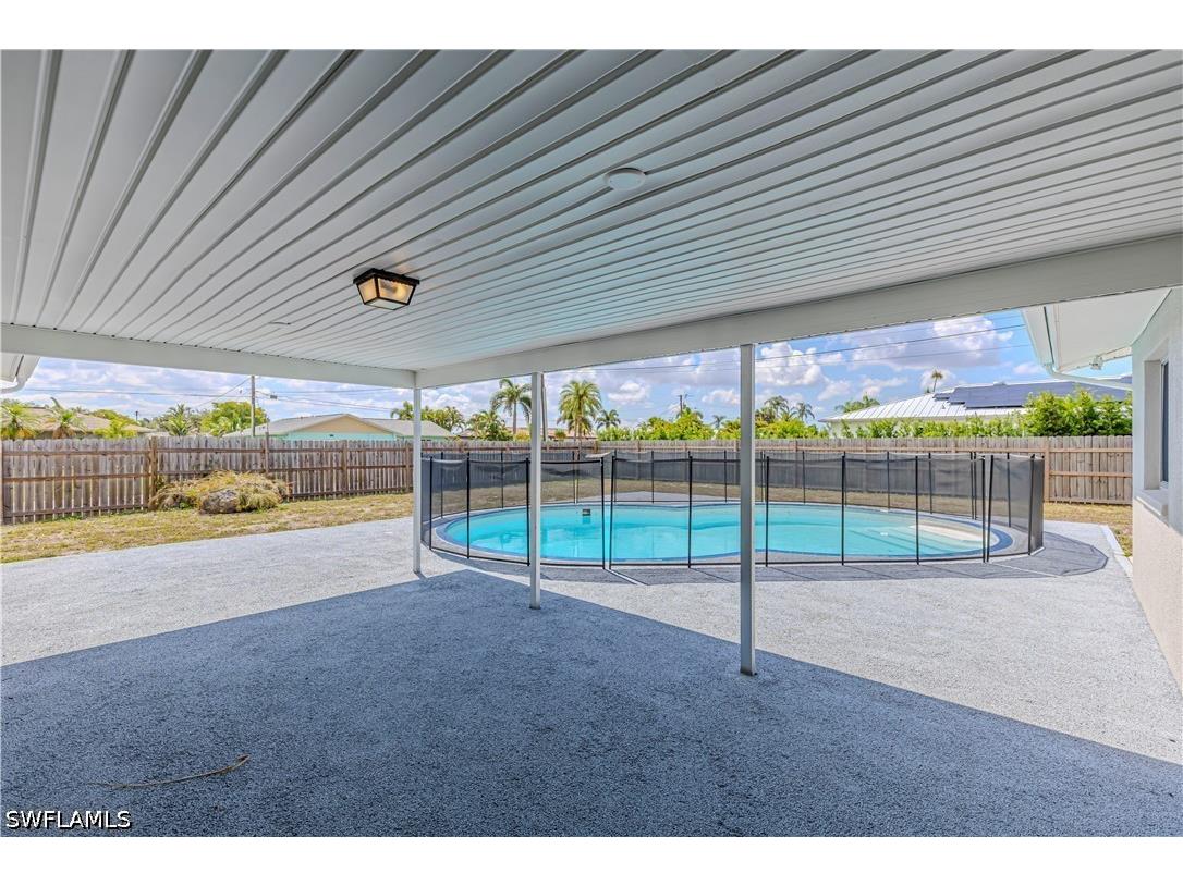 928 SE 35th Street Cape Coral FL 33904 226018342 image24