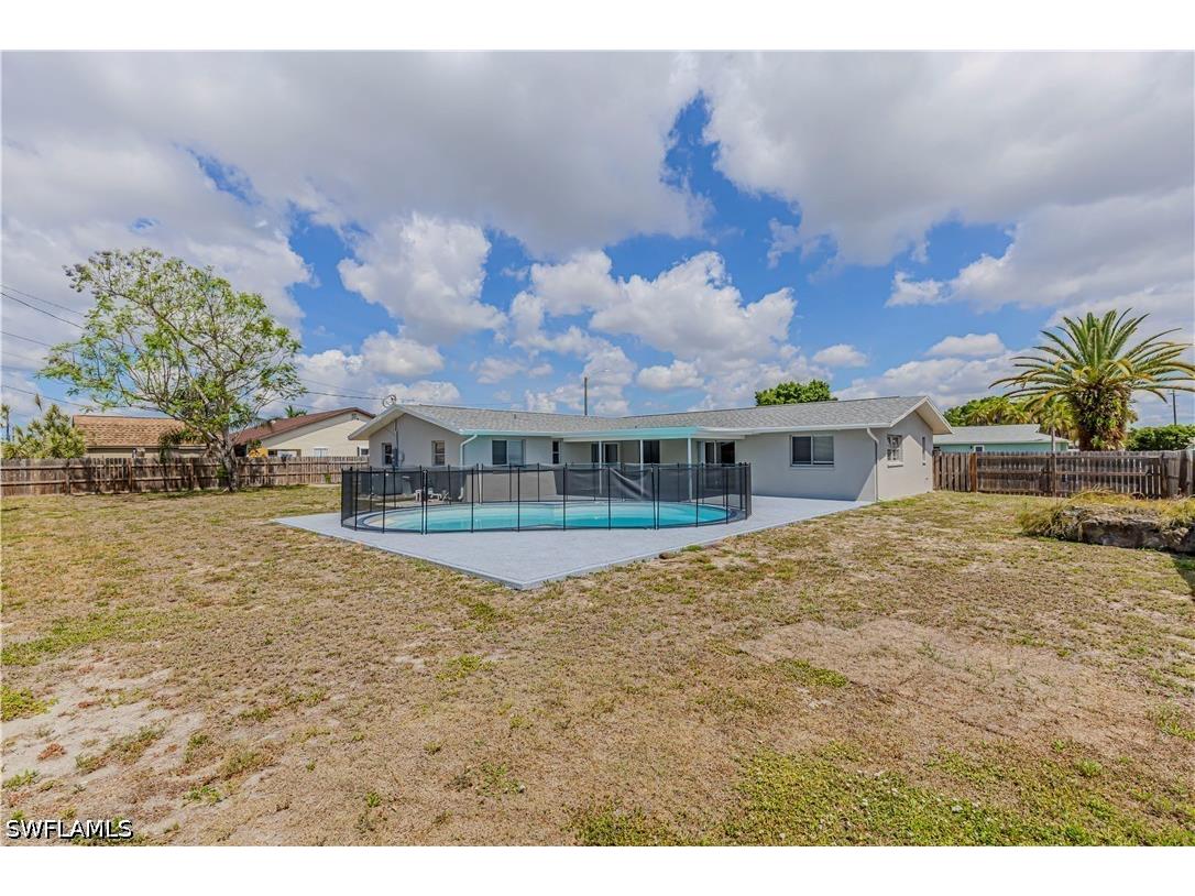 928 SE 35th Street Cape Coral FL 33904 226018342 image25