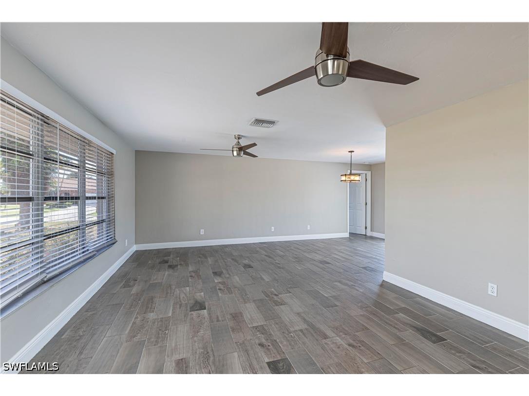 928 SE 35th Street Cape Coral FL 33904 226018342 image3