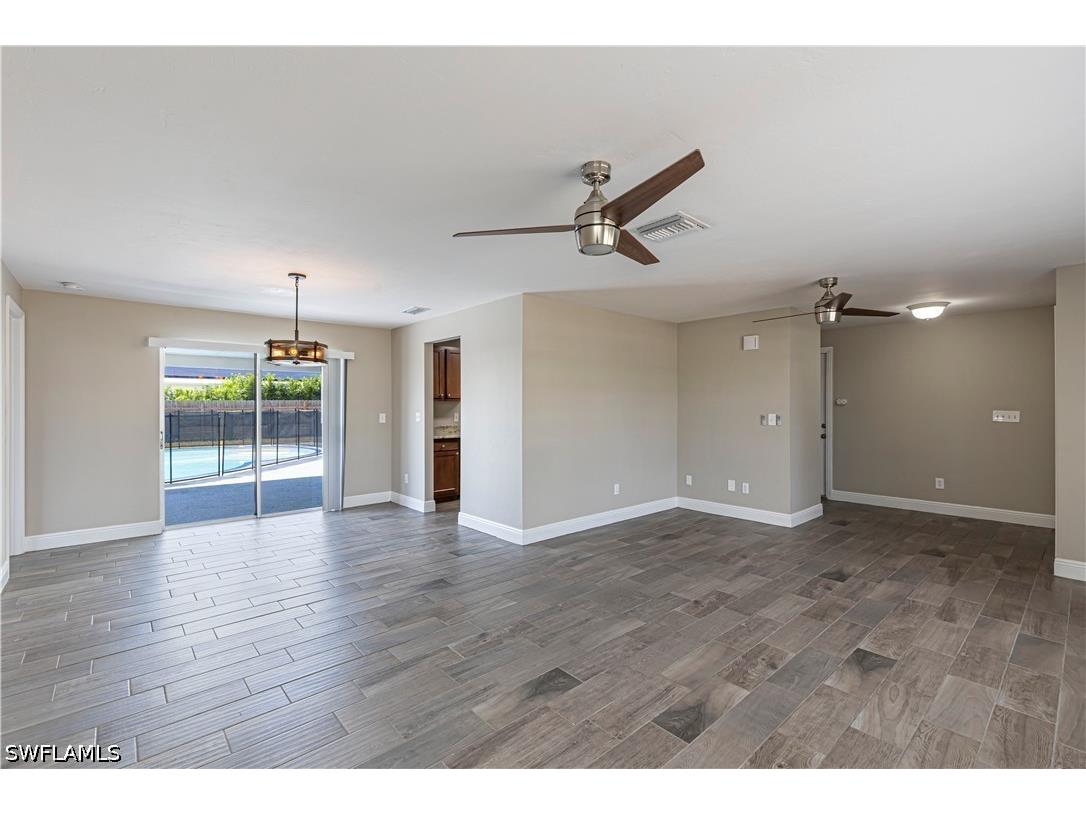 928 SE 35th Street Cape Coral FL 33904 226018342 image4