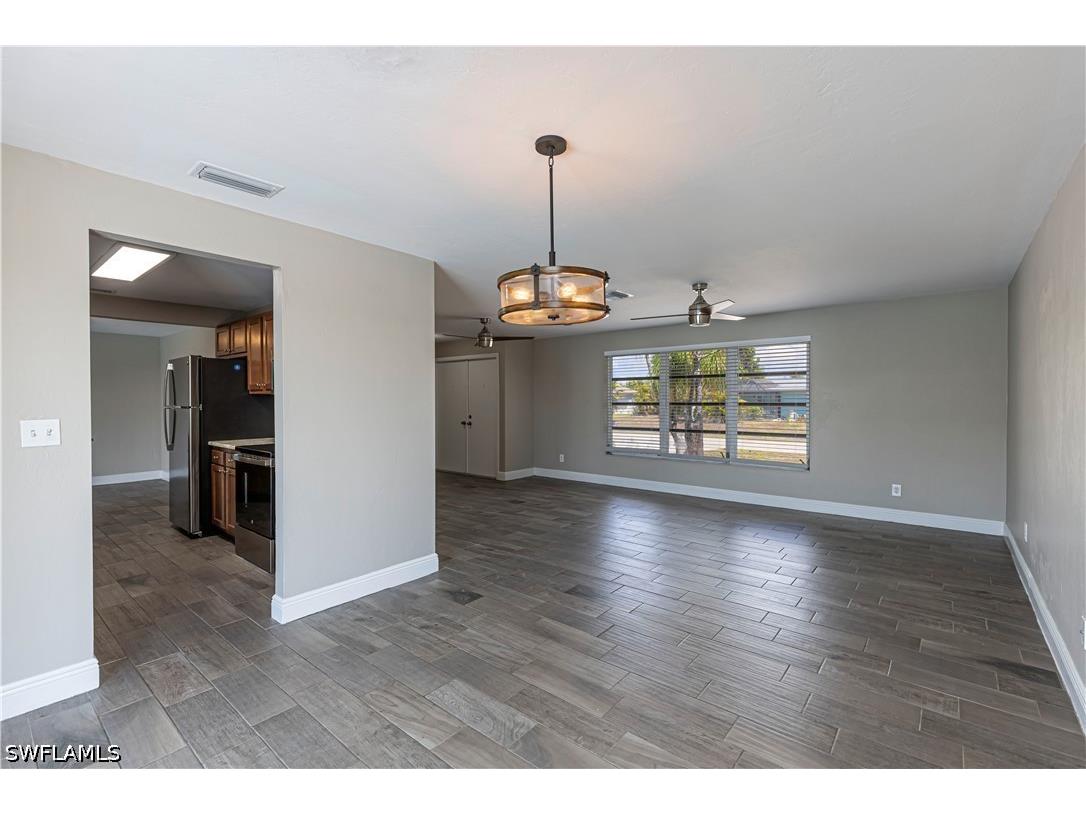 928 SE 35th Street Cape Coral FL 33904 226018342 image5