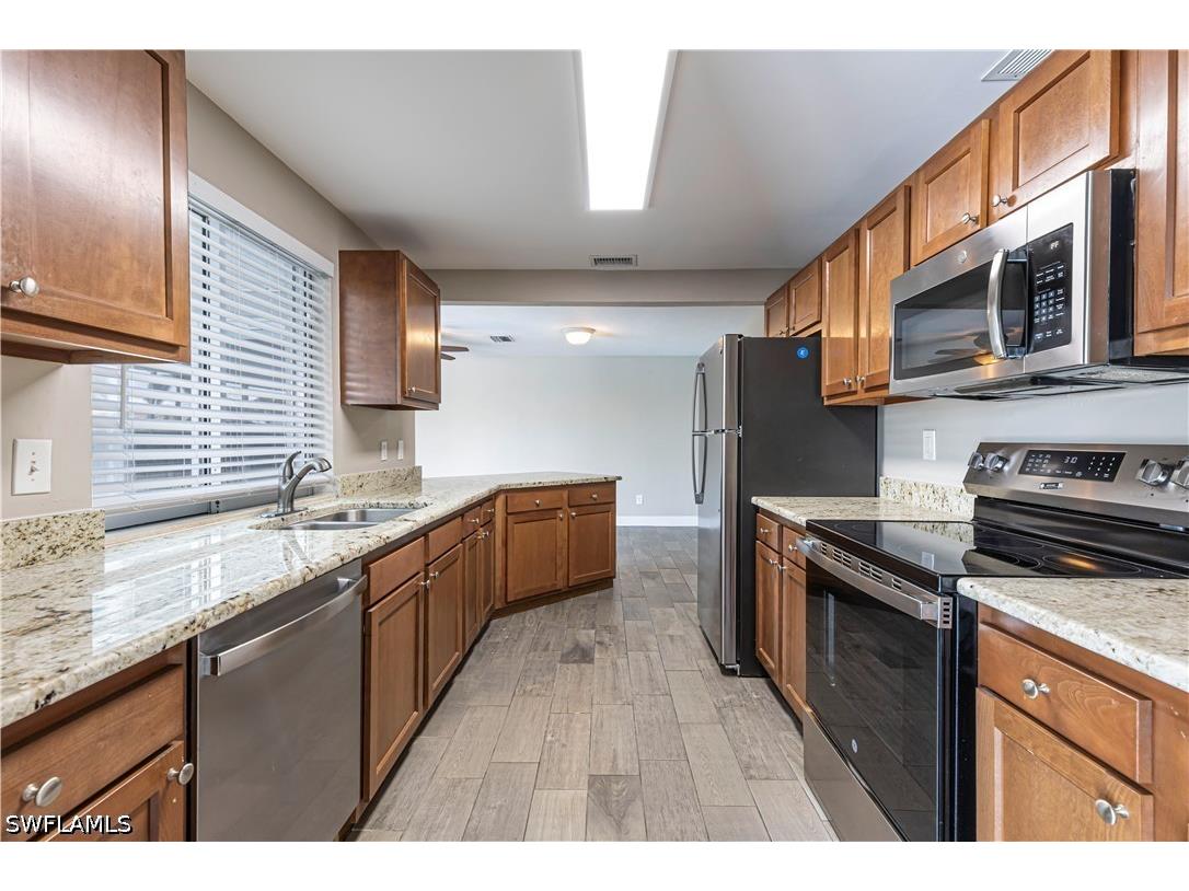 928 SE 35th Street Cape Coral FL 33904 226018342 image6