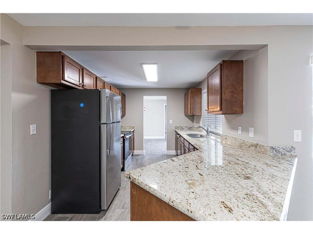 928 SE 35th Street Cape Coral FL 33904 226018342 image7