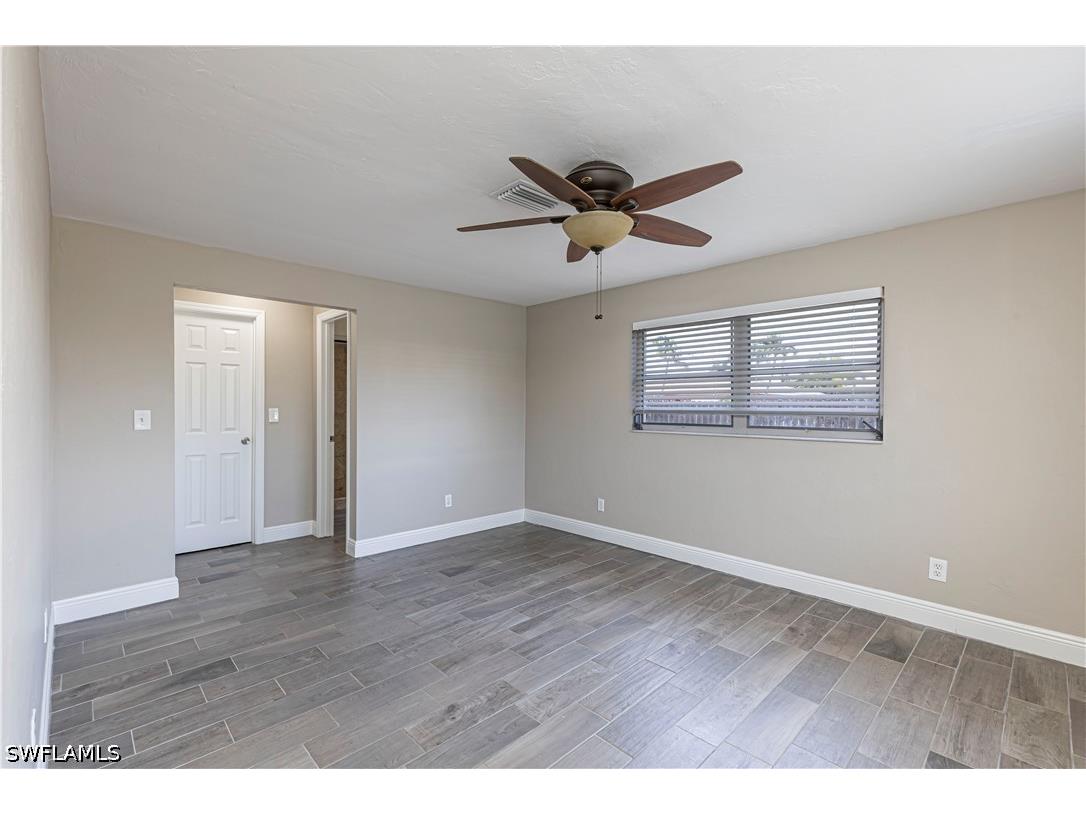 928 SE 35th Street Cape Coral FL 33904 226018342 image8