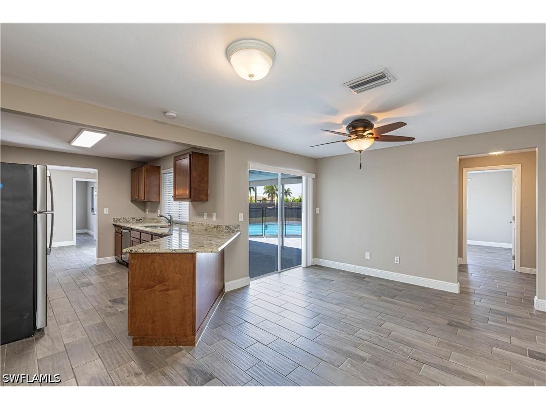 928 SE 35th Street Cape Coral FL 33904 226018342 image9
