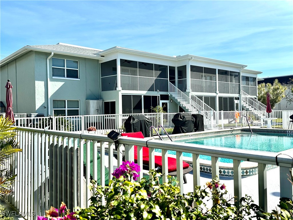 928 SE 46th Street #2C Cape Coral FL 33904 225002453 image1