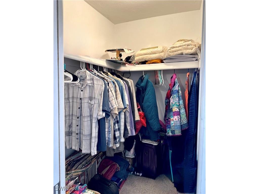 928 SE 46th Street #2C Cape Coral FL 33904 225002453 image15