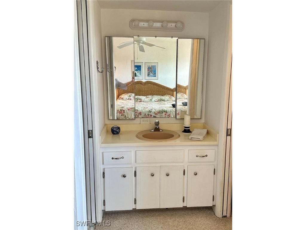 928 SE 46th Street #2C Cape Coral FL 33904 225002453 image16