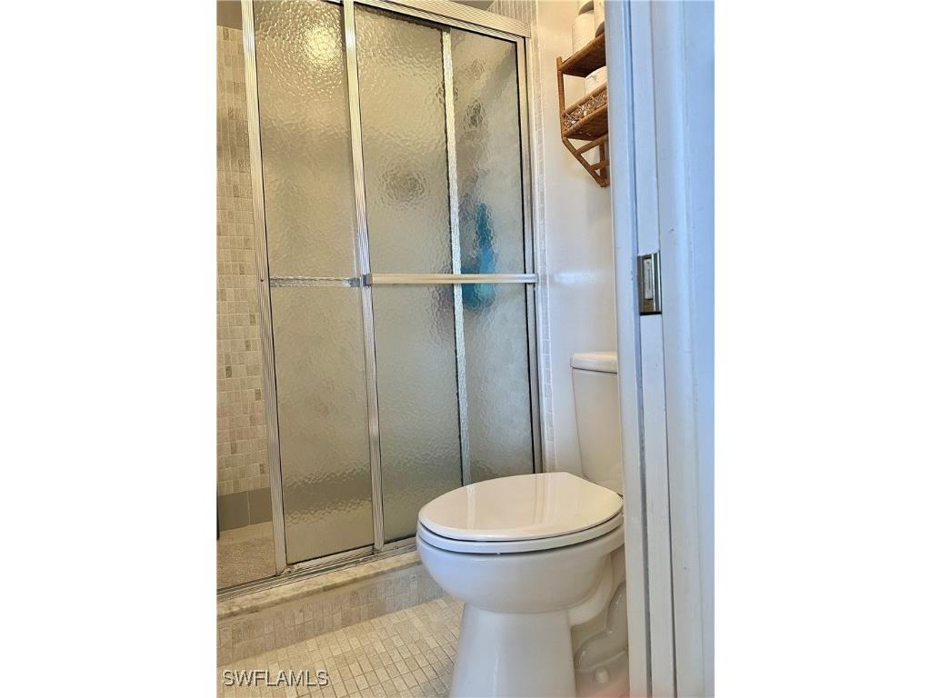 928 SE 46th Street #2C Cape Coral FL 33904 225002453 image17