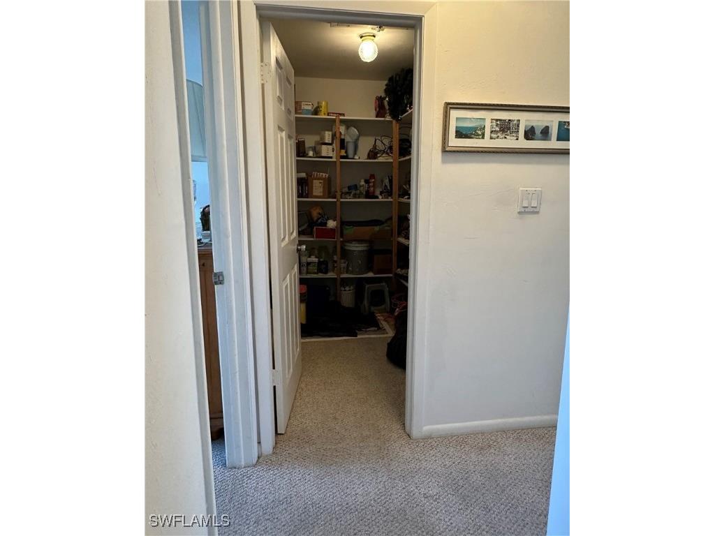 928 SE 46th Street #2C Cape Coral FL 33904 225002453 image19