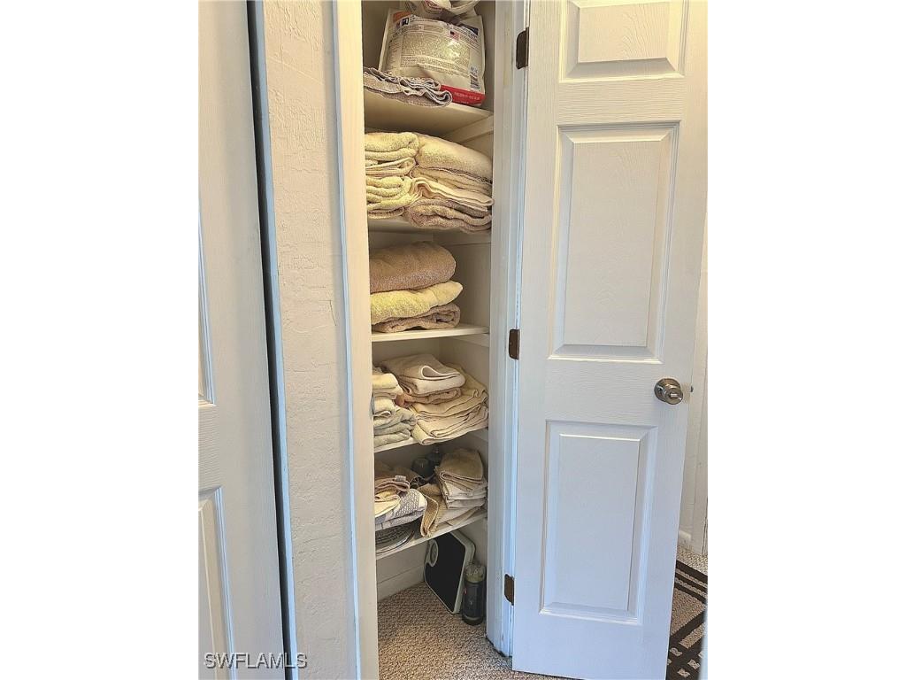 928 SE 46th Street #2C Cape Coral FL 33904 225002453 image20