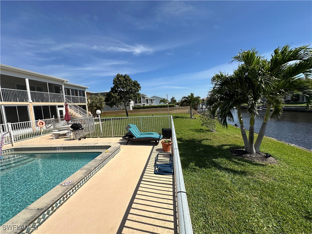 928 SE 46th Street #2C Cape Coral FL 33904 225002453 image26