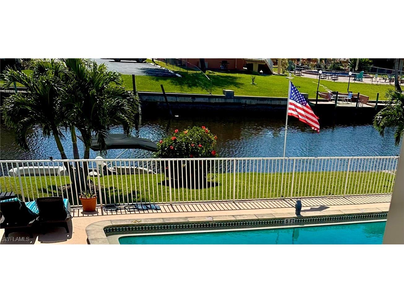 928 SE 46th Street #2C Cape Coral FL 33904 225002453 image3