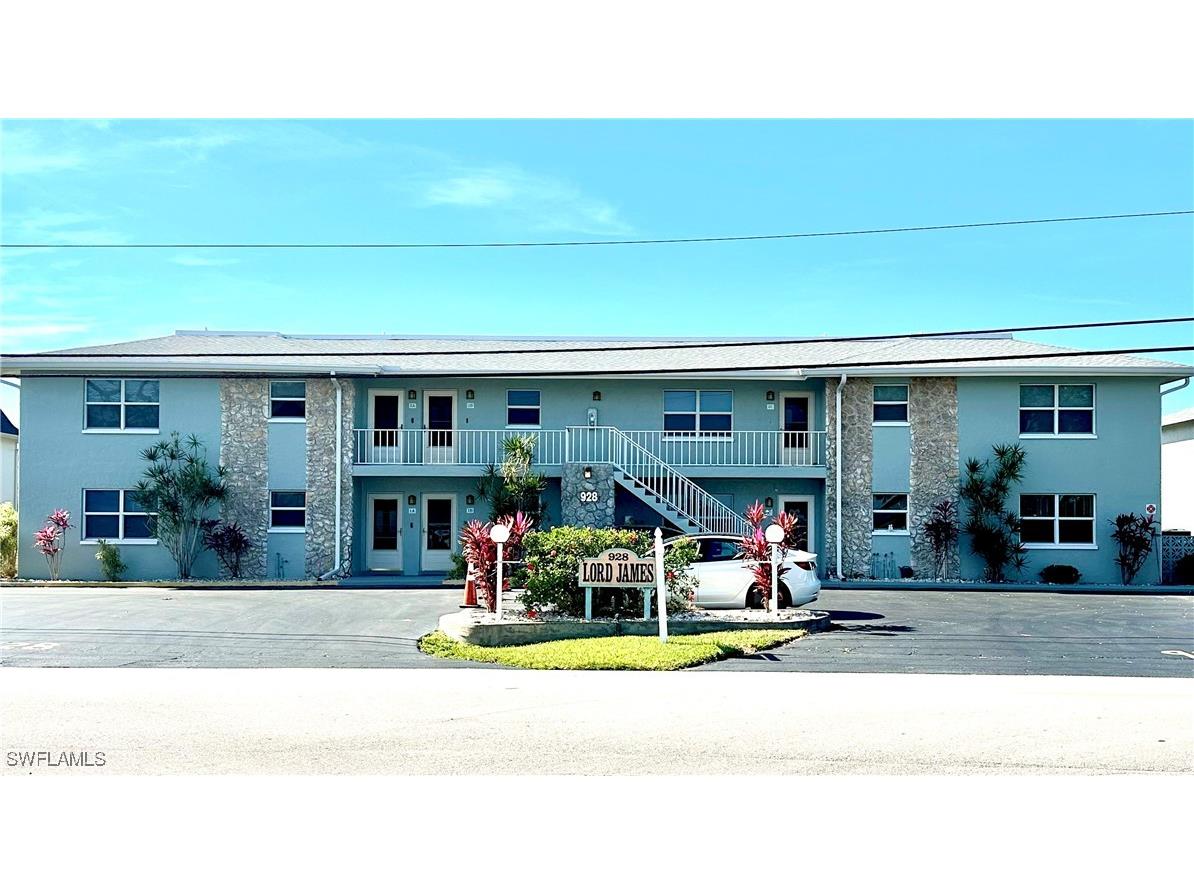 928 SE 46th Street #2C Cape Coral FL 33904 225002453 image32