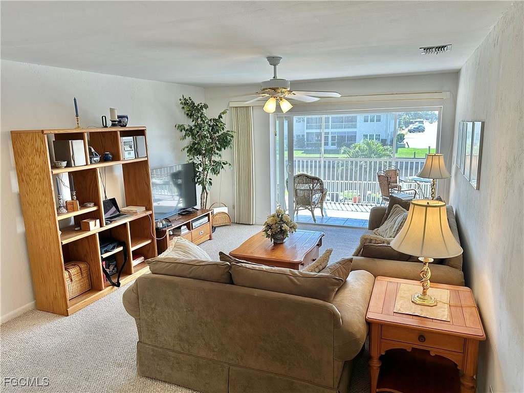 928 SE 46th Street #2C Cape Coral FL 33904 225002453 image4