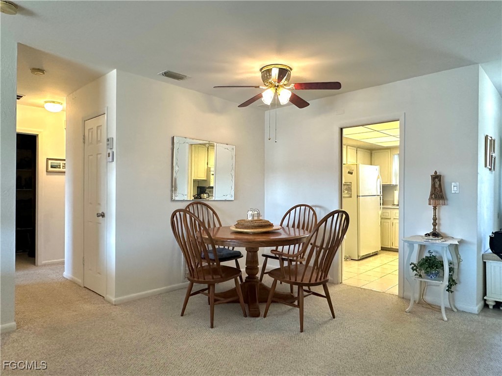 928 SE 46th Street #2C Cape Coral FL 33904 225002453 image6