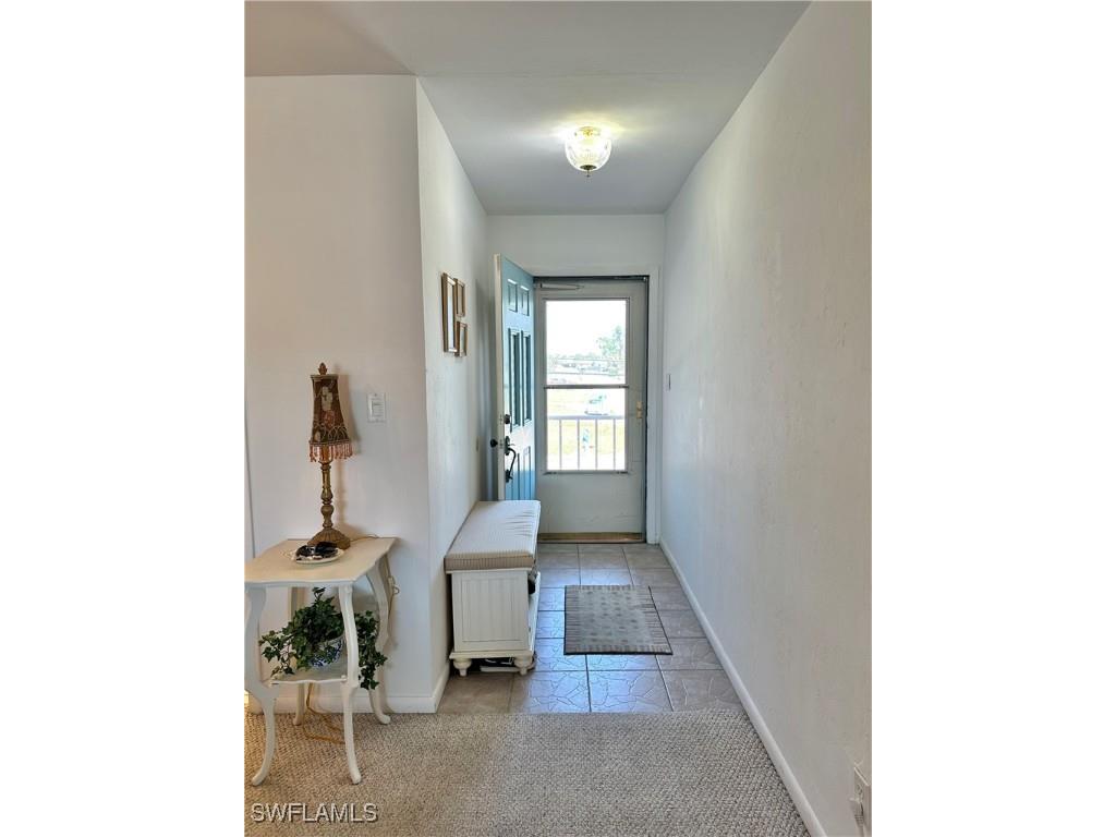 928 SE 46th Street #2C Cape Coral FL 33904 225002453 image7