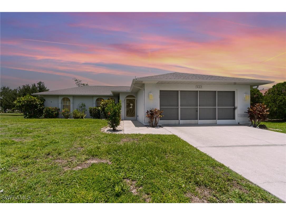928 SE 5th Place Cape Coral FL 33990 225057969 image1
