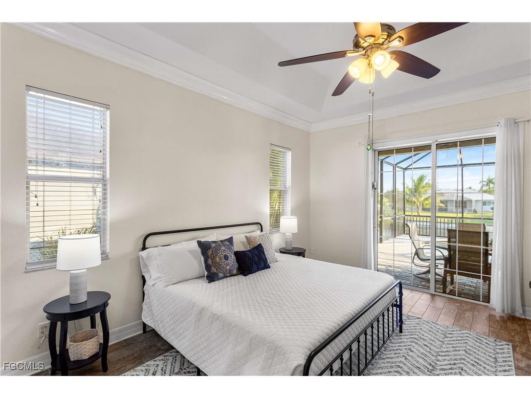 928 SW 36th Terrace Cape Coral FL 33914 2025015965 image10