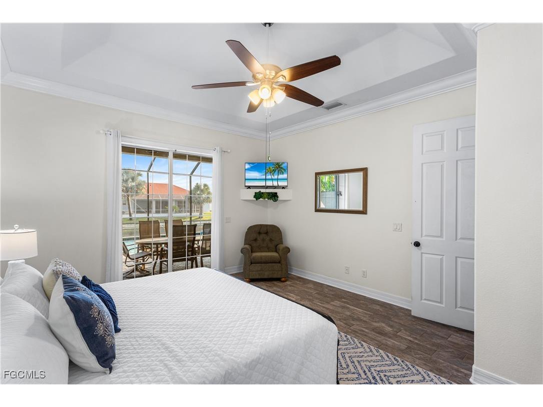 928 SW 36th Terrace Cape Coral FL 33914 2025015965 image11