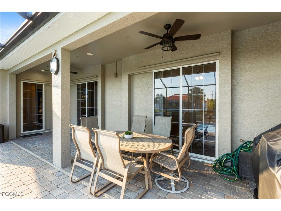 928 SW 36th Terrace Cape Coral FL 33914 2025015965 image12