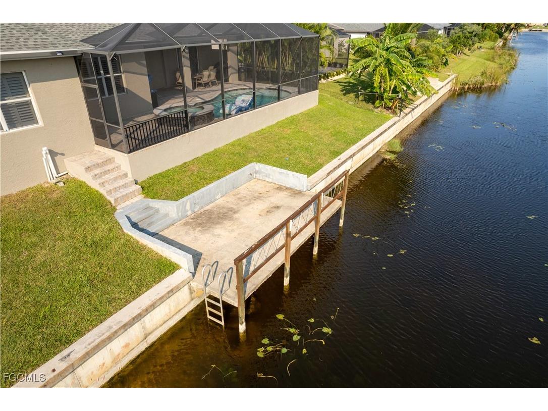 928 SW 36th Terrace Cape Coral FL 33914 2025015965 image14