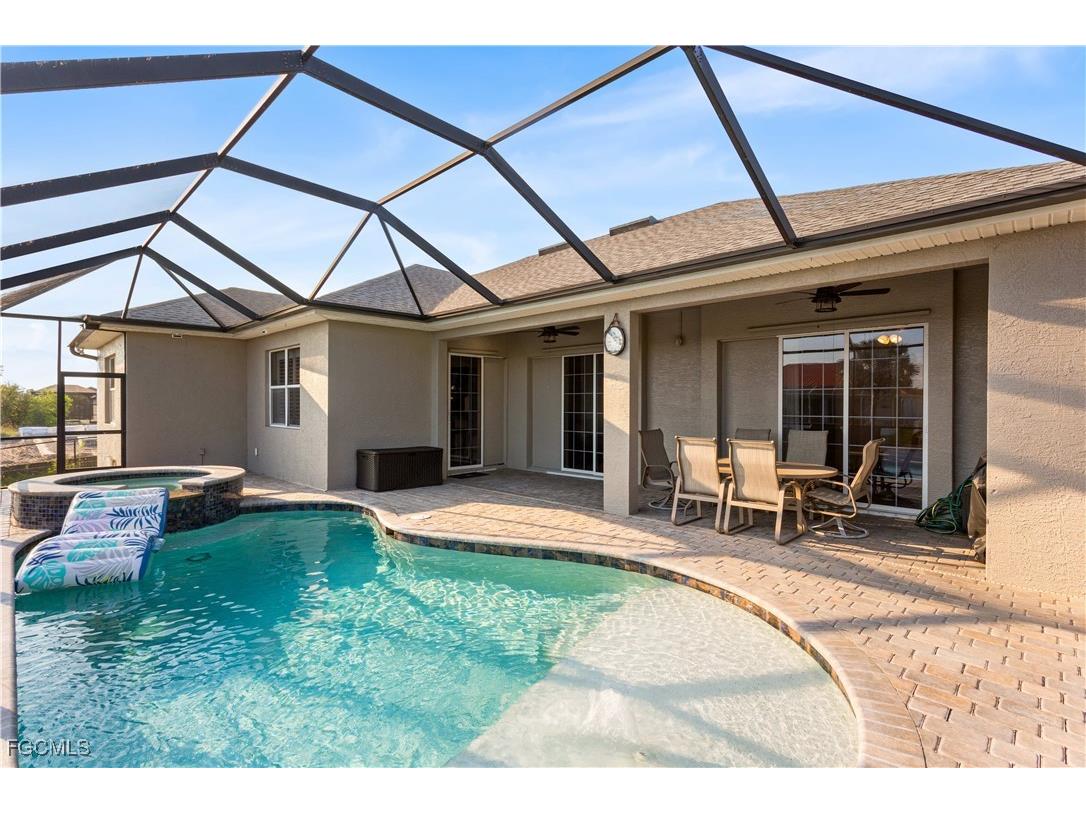 928 SW 36th Terrace Cape Coral FL 33914 2025015965 image15
