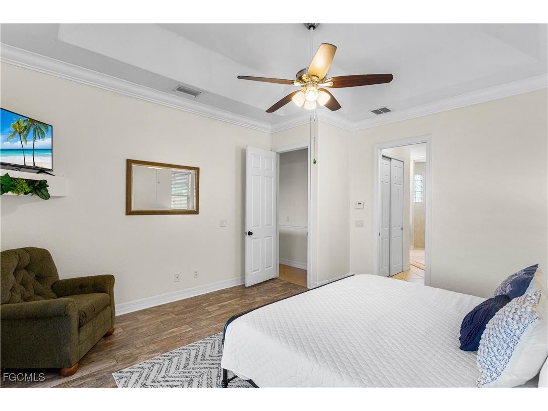 928 SW 36th Terrace Cape Coral FL 33914 2025015965 image16