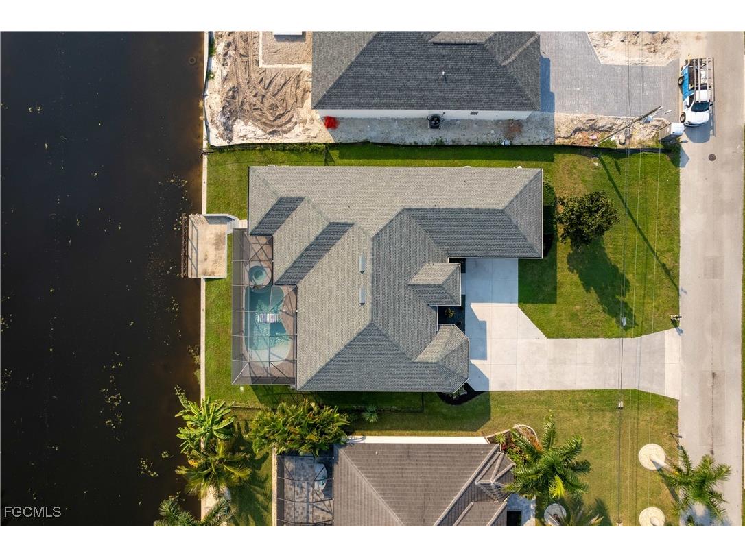 928 SW 36th Terrace Cape Coral FL 33914 2025015965 image20