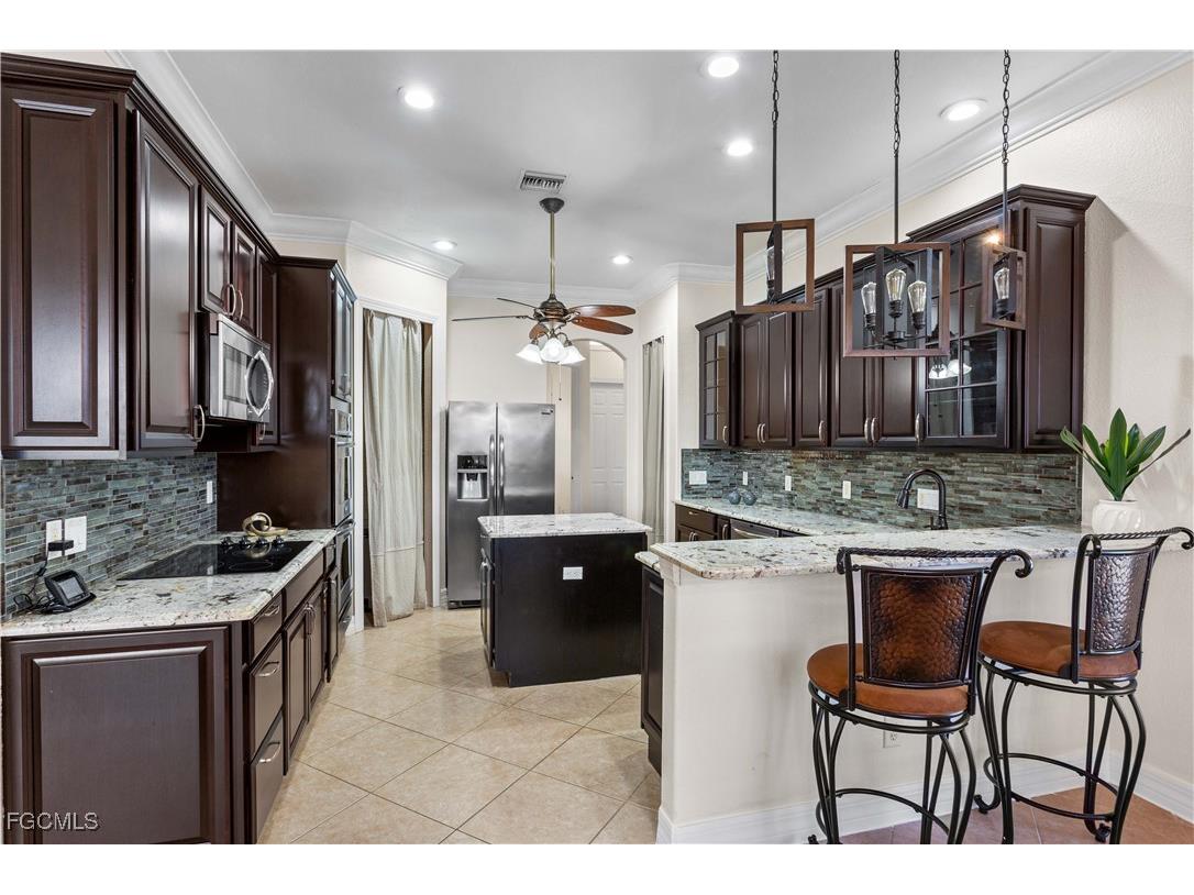 928 SW 36th Terrace Cape Coral FL 33914 2025015965 image24