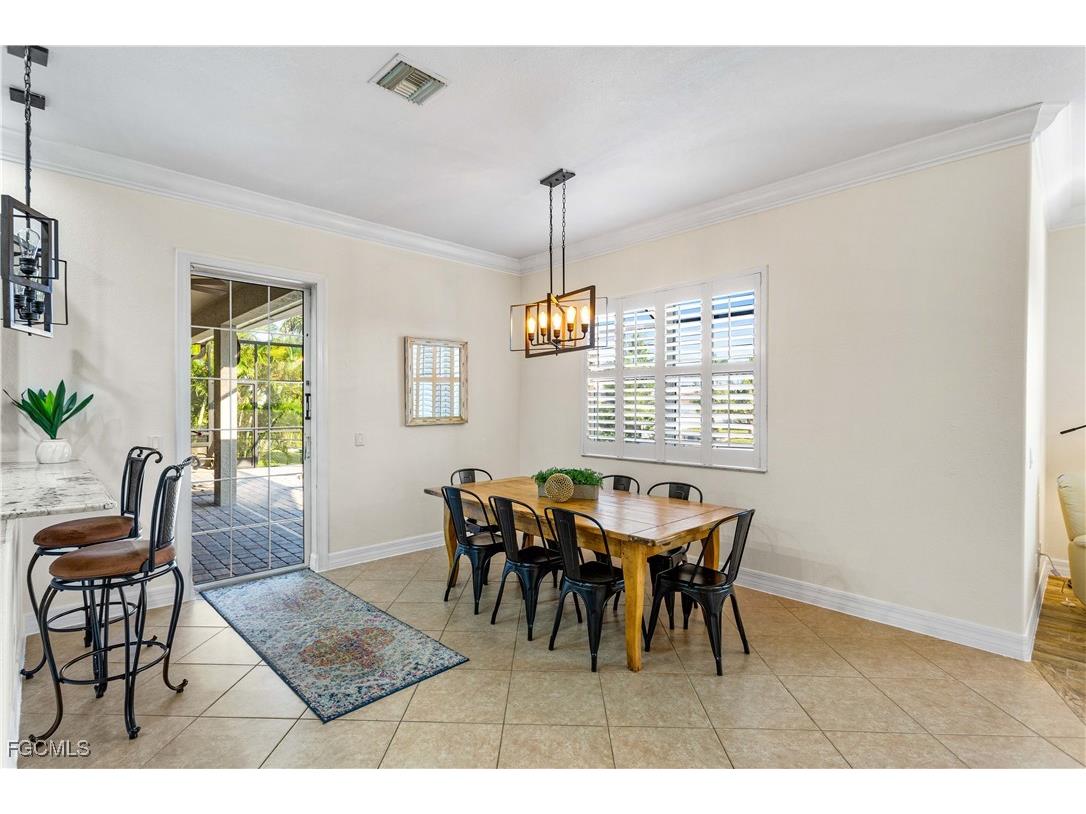 928 SW 36th Terrace Cape Coral FL 33914 2025015965 image25